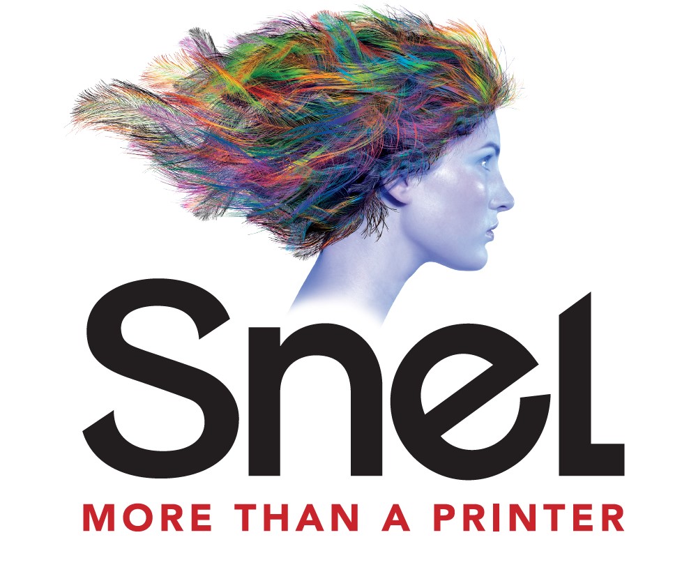 snel.jpg