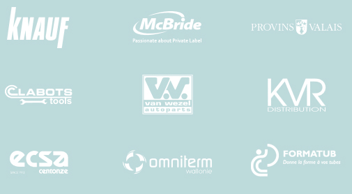 references-logos-blanc.jpg