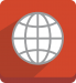Laetitia globe.png